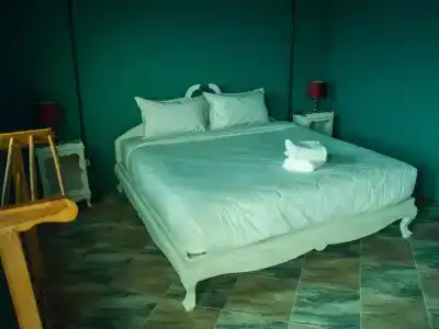 Casacool - 30