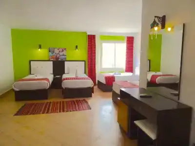 Naama Blue - 64