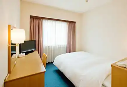Crown Hills Kofu - 2