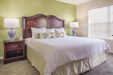 WorldMark - 51