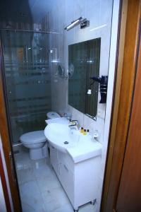Multi Rest House - 82