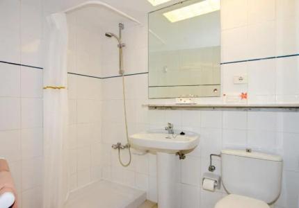 Riu Oliva Beach Resort - All Inclusive - 31