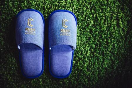 Cresco Buriram - 46