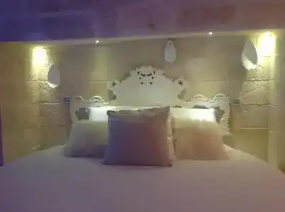 Bellavista Suites - 103