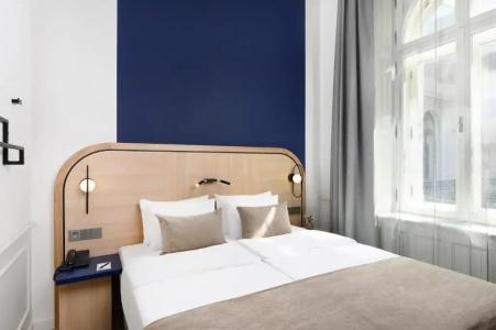 Oktogon Haggenmacher - 59