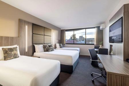 Rydges South Park - 29