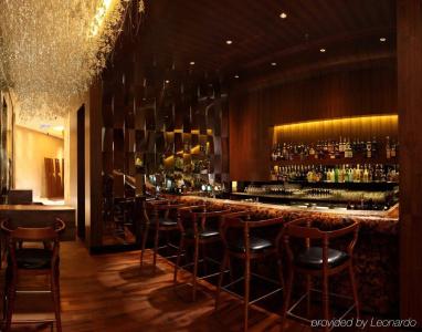 Mandarin Oriental, - 20