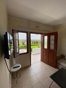Amazones Village Suites - 124