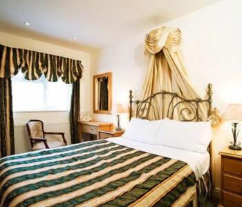 Acorn b&b - 5