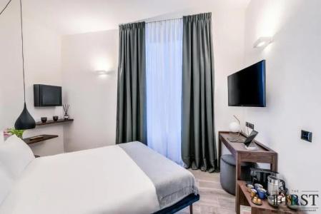 La Spezia by The First - Luxury Rooms & Suites - 63