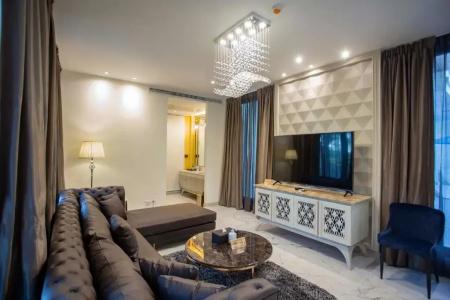 Phukalini Luxury Pool Villa & Onsen-Sha Plus Certified - 142