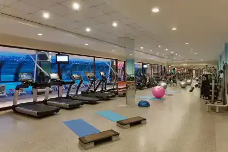 Sirene Belek - 26