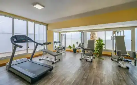 Marhaba Royal Salem - Family Only - 16