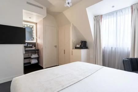 Astra Opera - Astotel - 35