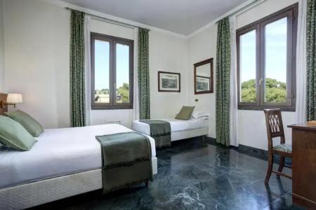 Grand Gianicolo - 24