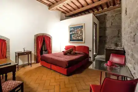 La Corte Del Re - 99
