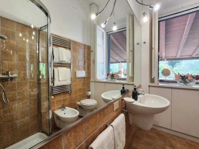b&b Don Gaspano - 95