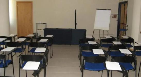 Sotel Nomentana - 14