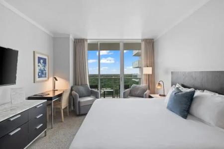 Private Residences at Arya by SoFLA Vacations - 181