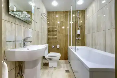 Liivarand Spa - 31