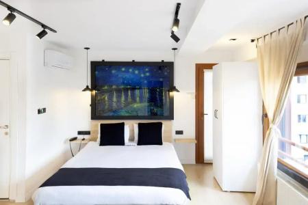 Ada Apart Otel - 2