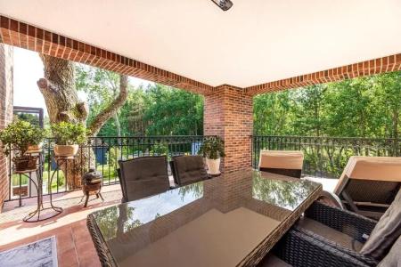 Resort Elija - 75
