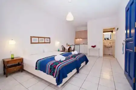 Olympic Villas - 97