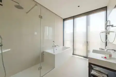 Duparc Contemporary Suites - 8