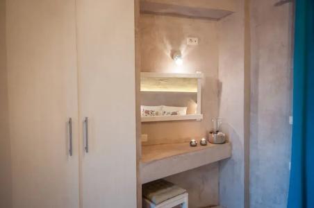 Zante Nest Studios & - 124