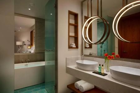 Dreams Macao Beach Punta Cana - 44