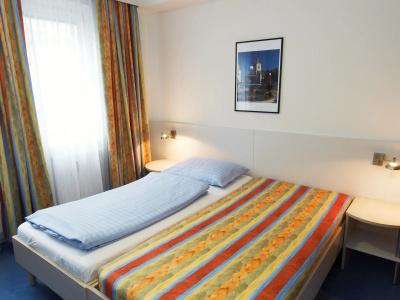 Kolping Wien Zentral - 3