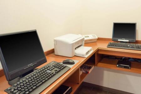 Comfort Obihiro - 3