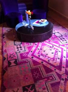 Riad Cocoon - 56