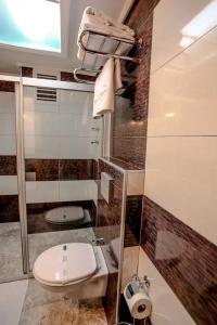 Grand Akçalı Otel - 21
