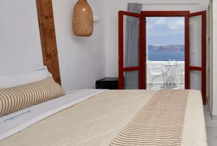 Santorini View - 92
