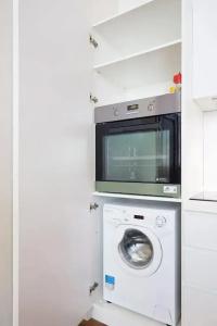 Firenze Rentals Corso 12 - 72
