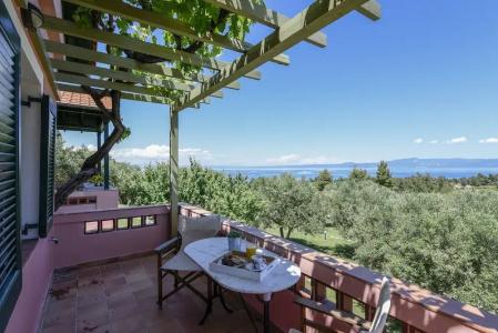 Kopana Resort - 77