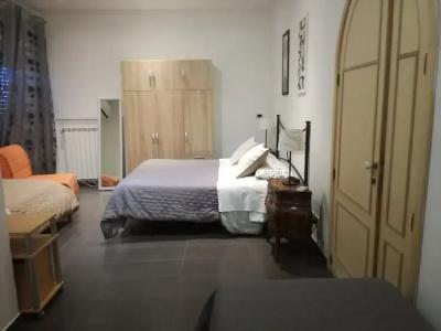 b&b Villa Lidia - 27