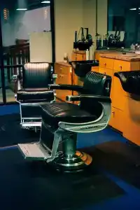 The Remington Suite and Spa - 27