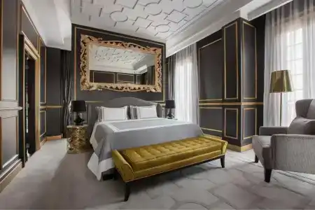 Sofia Boutique Residence - 46