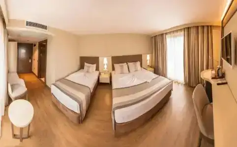 Sinema Ordu - 28