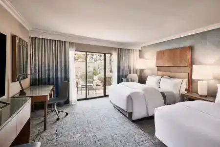 The Westin La Paloma Resort & Spa - 25