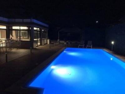 Palazzo del Garda & Spa - 18