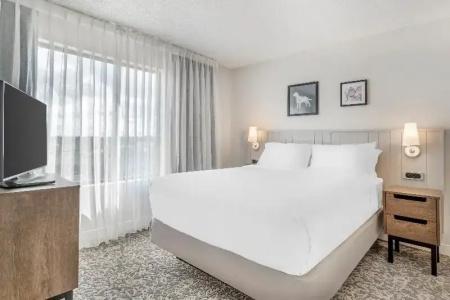 Staybridge Suites - 72