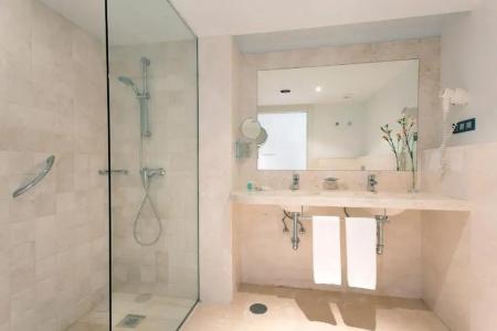 Hipotels Playa La Barrosa - Adults Only - 59