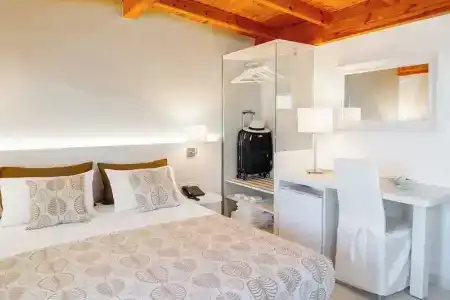 Athos Guest House Pansion - 80