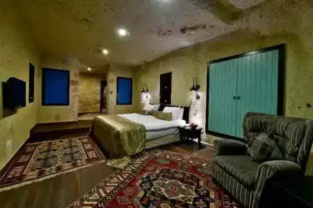 Cappadocia Estates - 94