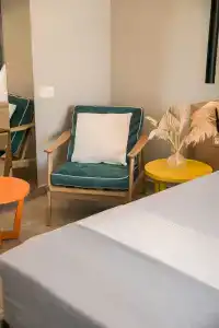 Daluz Boutique - 55