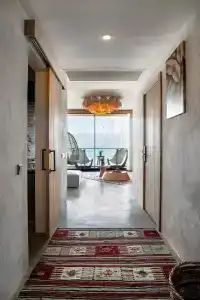 Harbour suites - 15
