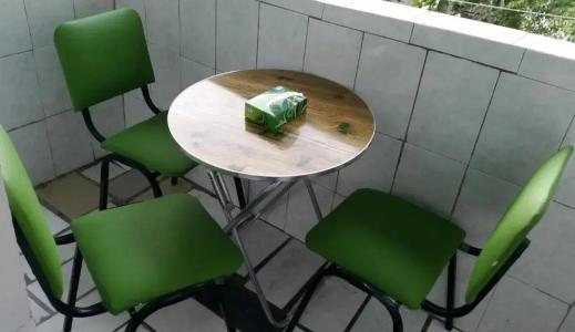 Karson Family Hostel & Guest House - 12